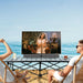 Преносим телевизор Metz 24MPE7000Z 24’’ LED