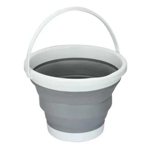 СГЪВАЕМА КОФА 10 L MAXHOME