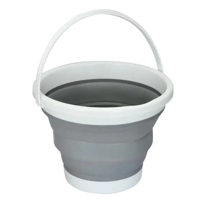 СГЪВАЕМА КОФА 10 L MAXHOME