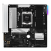 Дънна платка ASRock B850M Pro RS socket AM5