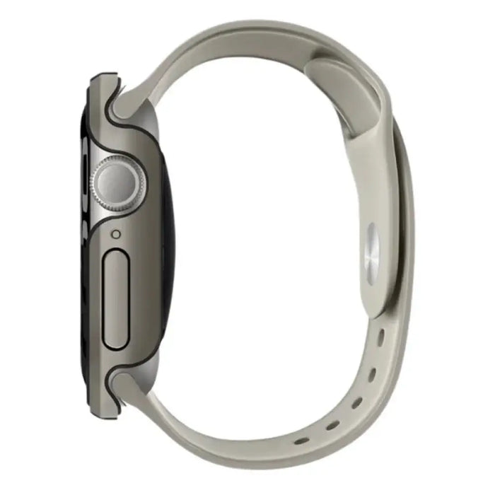 Уникален корпус Valencia Apple Watch Series 46 мм