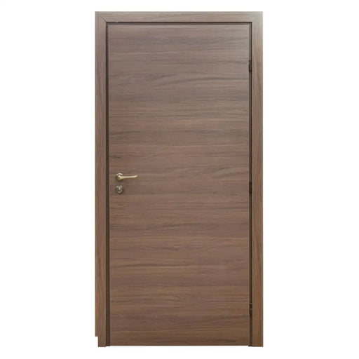 ВРАТА + КАСА MODULATO АРАБИКА 80X200 Д. 10-12СМ.