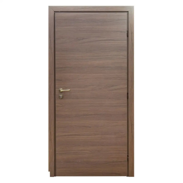 ВРАТА + КАСА MODULATO АРАБИКА 80X200 Д. 10-12СМ.