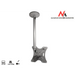 Поставка за телевизор MacLean MC-504A S 23’’ 42’’ 30 Kg