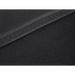 Калъф за тефтер Tracer Simplo 39,6 см (15,6’’) Messenger