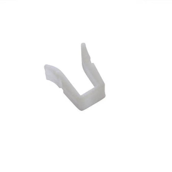 АКСЕСОАР ОГРАНИЧИТЕЛ GARDINIA ЗА PVC КОРНИЗ 10 БР.