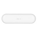 Oral-B iO Series 8N Вибрираща четка за зъби за възрастни