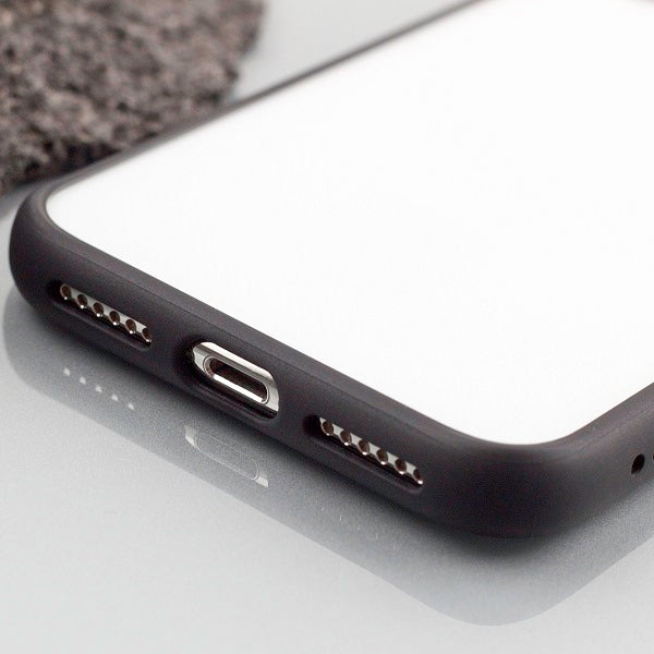 3MK Satin Armor Case калъф за Samsung Galaxy S9