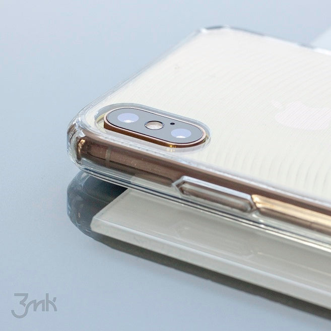 Калъф 3MK Armor Case за Samsung Galaxy S20 Ultra