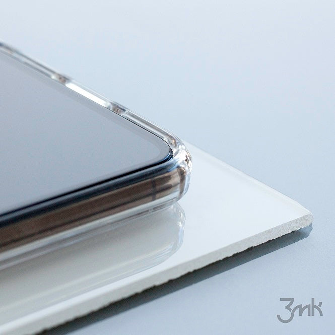 Калъф 3MK Armor Case за Samsung Galaxy S20 Ultra