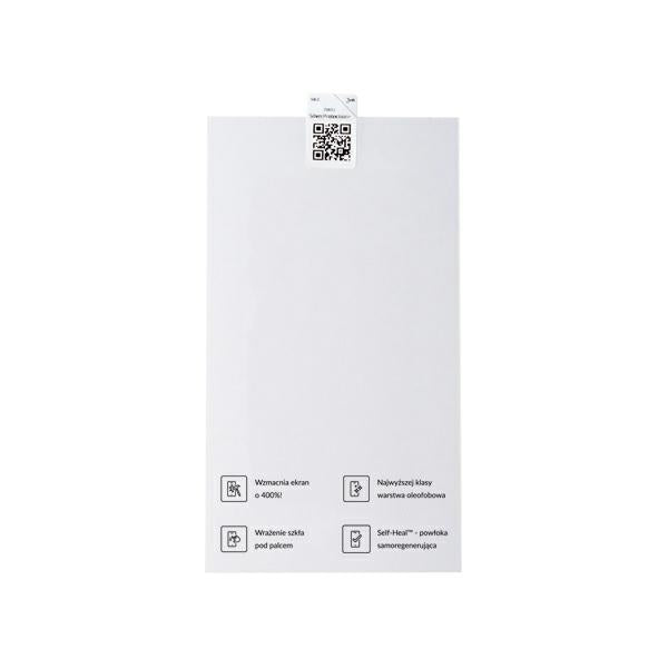 3MK All-Safe / All-In-One SilverProtect защитно фолио — по 5 бр. (цена за 1 бр.)