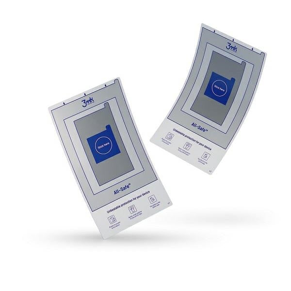 3MK All-Safe Cutting Mat монтажна подложка за таблет — 1 бр.