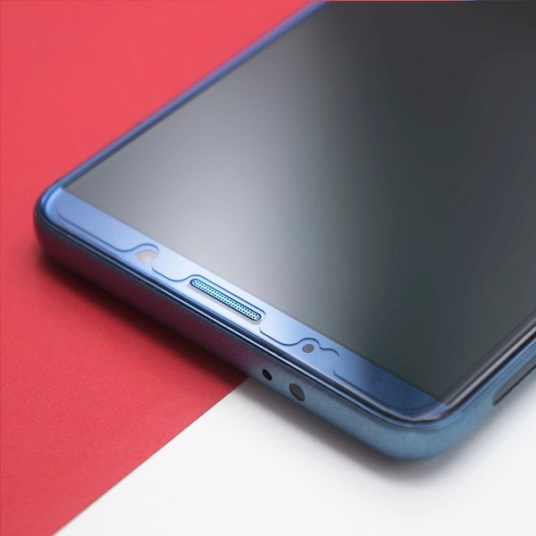 3MK FlexibleGlass защитно стъкло за Motorola Moto G Pro