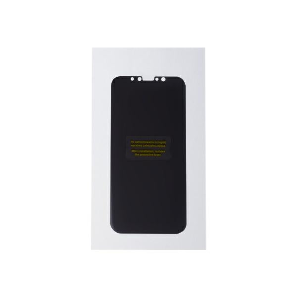 3MK All-Safe / All-In-One Privacy защитно фолио — по 5 бр. (цена за 1 бр.)