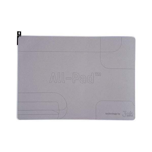 3MK All-Safe All-Pad монтажна подложка — 1 бр.