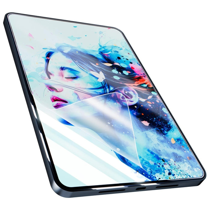 3MK PaperFeeling защитно фолио за таблет 8", SHIELD