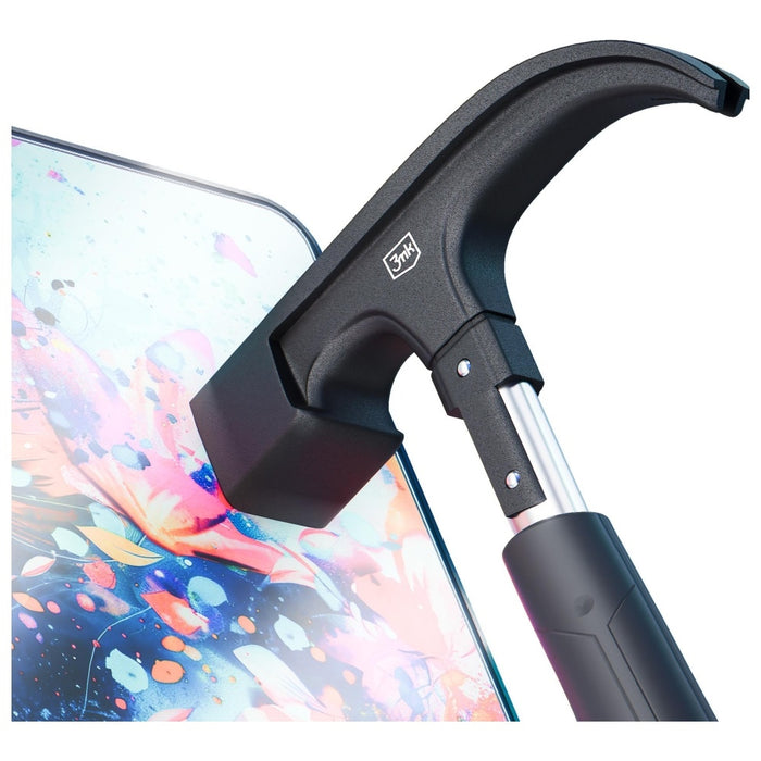 3MK PaperFeeling защитно фолио за таблет 8", SHIELD