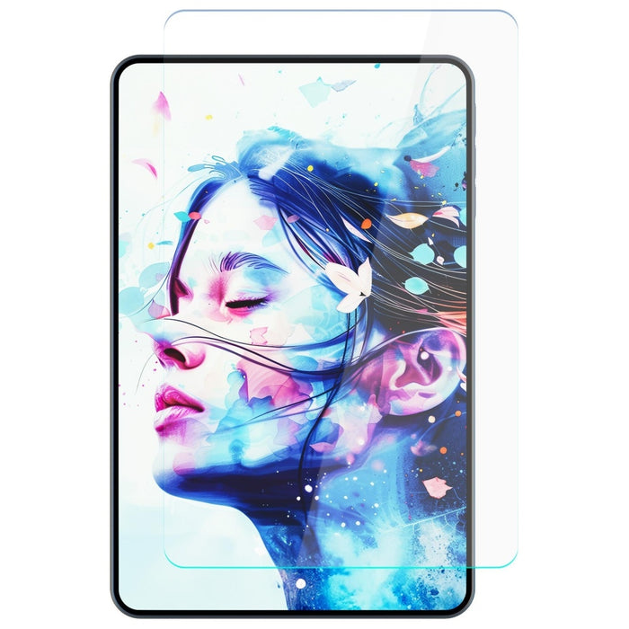 3MK PaperFeeling защитно фолио за таблет 8", SHIELD