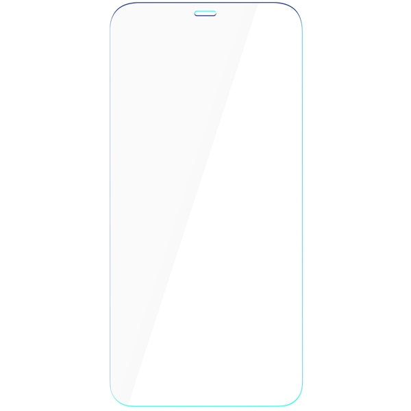 3MK FlexibleGlass хибридно защитно стъкло за 3MK Edge 2022