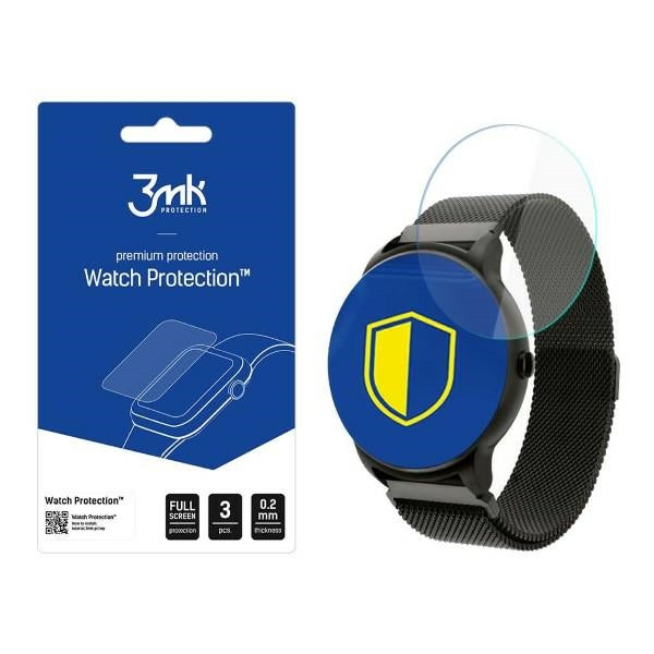 3MK ARC Forever ForeVive 2 защитно фолио