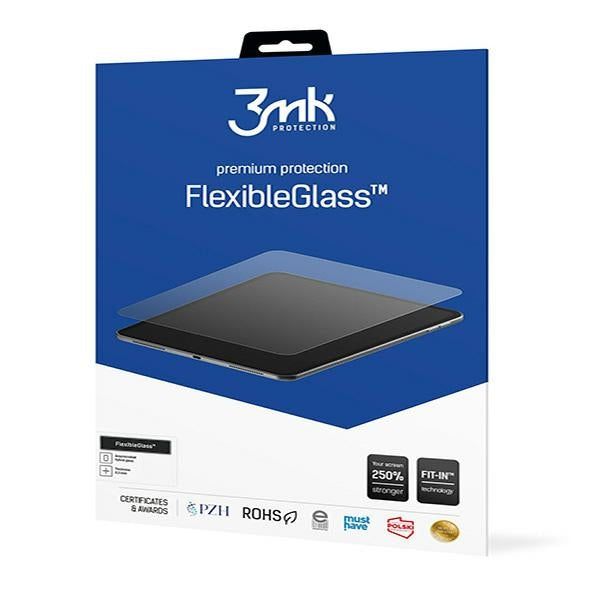 Защитно стъкло 3MK FlexibleGlass за Honor MagicPad 13