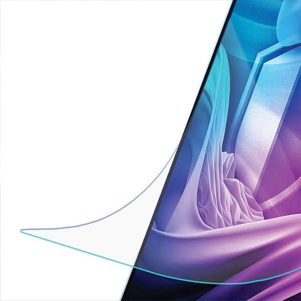 3MK Silky Matt Pro матово защитно фолио за Infinix Zero 30