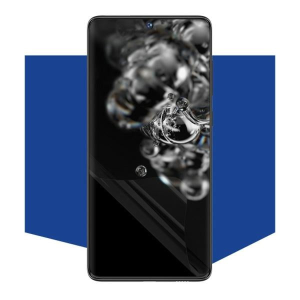 3MK ARC+ защитно фолио за Realme Note 50, цял екран