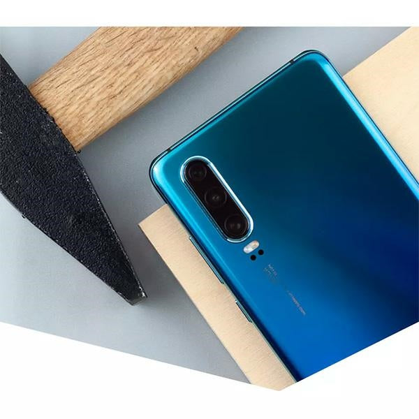 3MK защитно фолио за обектив на камера за Xiaomi 13 Lite 4 бр.