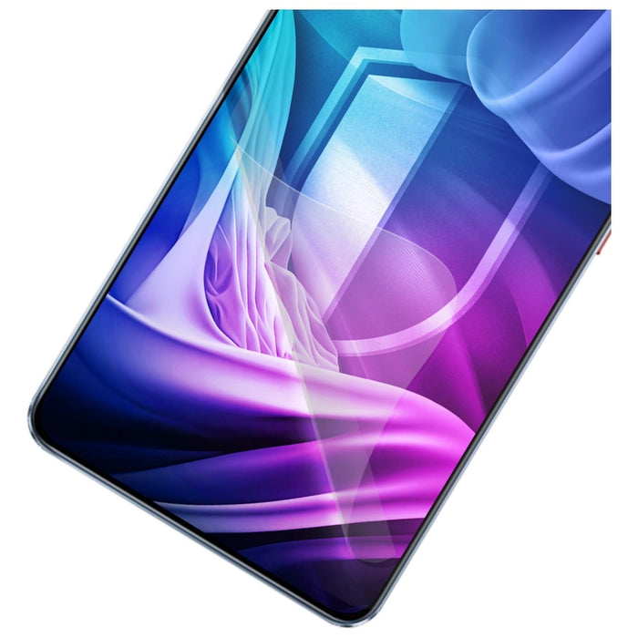 3MK Silky Matt Pro матова защитно фолио за Realme GT 7