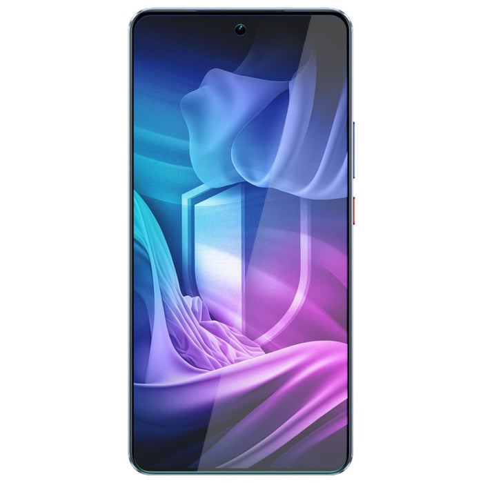 3MK Silky Matt Pro матова защитно фолио за Realme GT 7