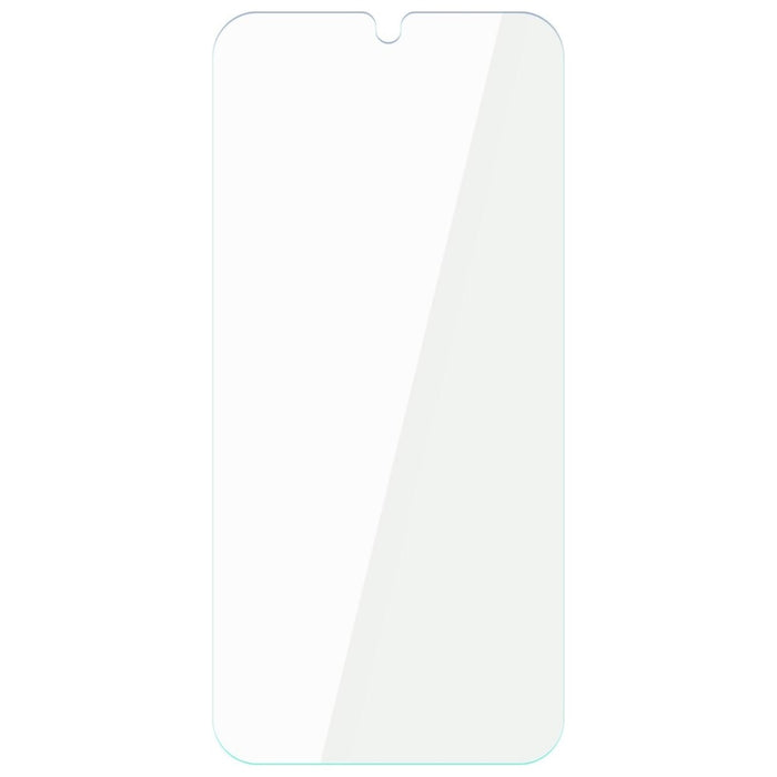 3MK Silky Matt Pro матирано защитно фолио за Samsung Galaxy M36