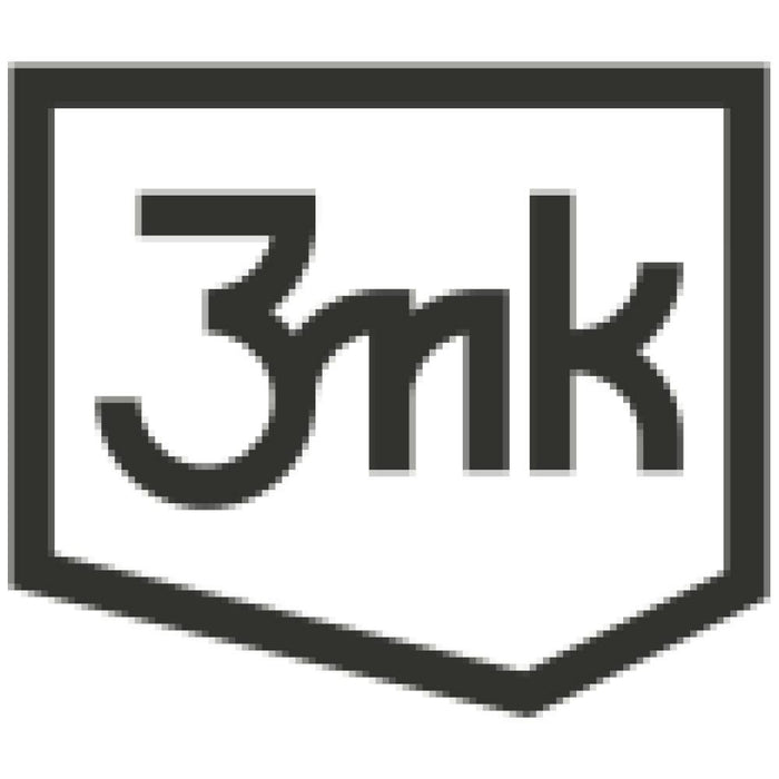 3MK All-Safe AIO Hammer Tablet Plus защитно фолио за таблет