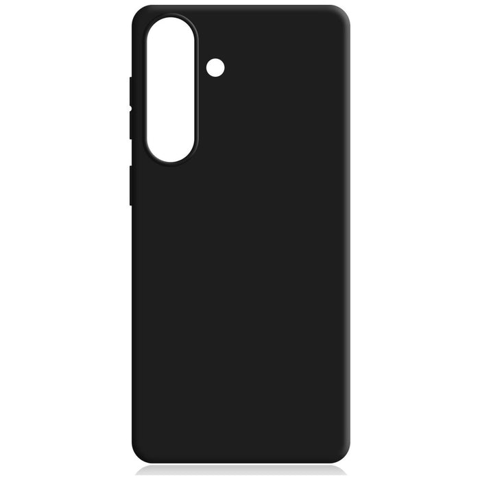 Силиконов калъф 3MK Hardy MagSilicone за Samsung Galaxy S26 Ultra