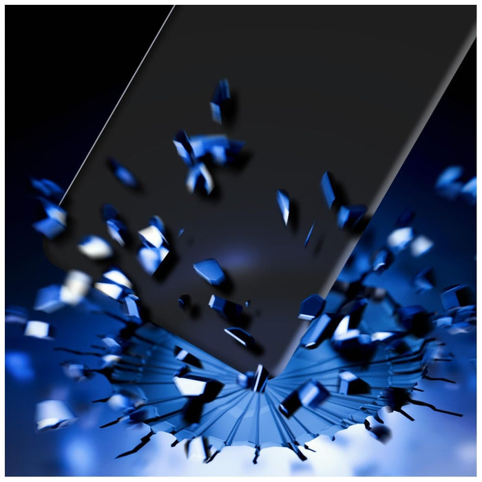 Силиконов калъф 3MK Hardy MagSilicone за Samsung Galaxy S26 Ultra