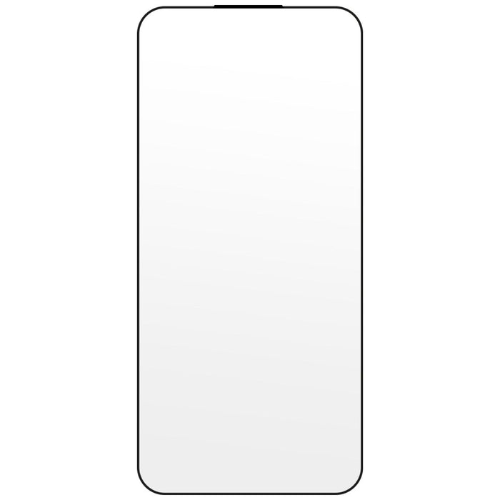 [?] 3MK UniGlass защитно стъкло универсално 58