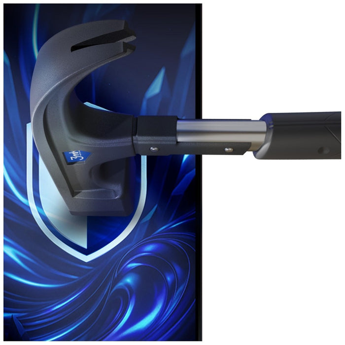 [?] Защитно стъкло 3MK UniGlass универсално 53