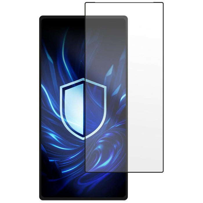 [?] Защитно стъкло 3MK UniGlass uniwersalne 20 3MK