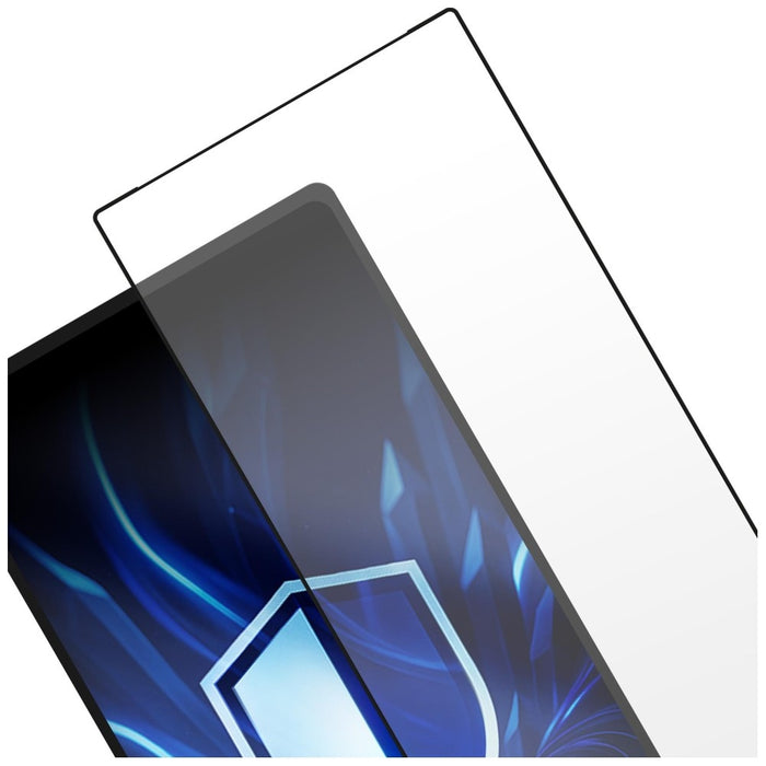[?] Защитно стъкло 3MK UniGlass uniwersalne 20 3MK