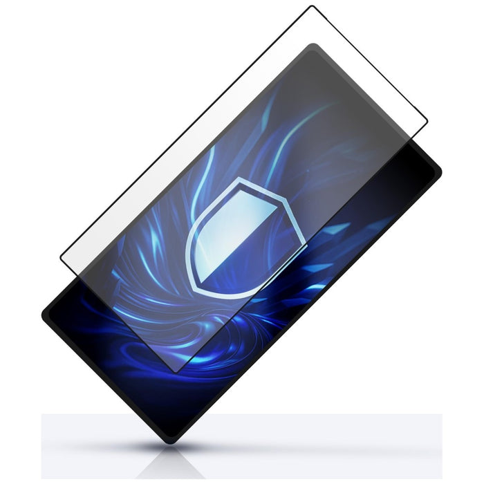 [?] Защитно стъкло 3MK UniGlass uniwersalne 20 3MK