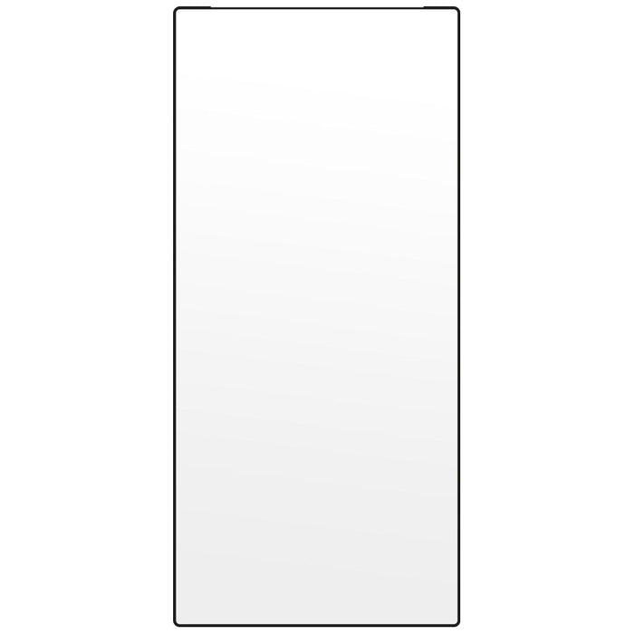 [?] Защитно стъкло 3MK UniGlass uniwersalne 20 3MK