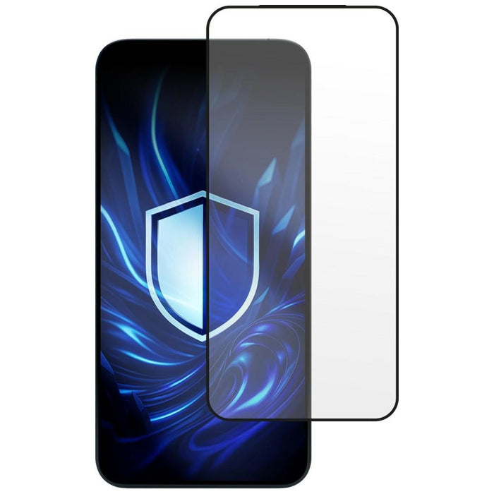 [?] 3MK UniGlass универсално защитно стъкло 12