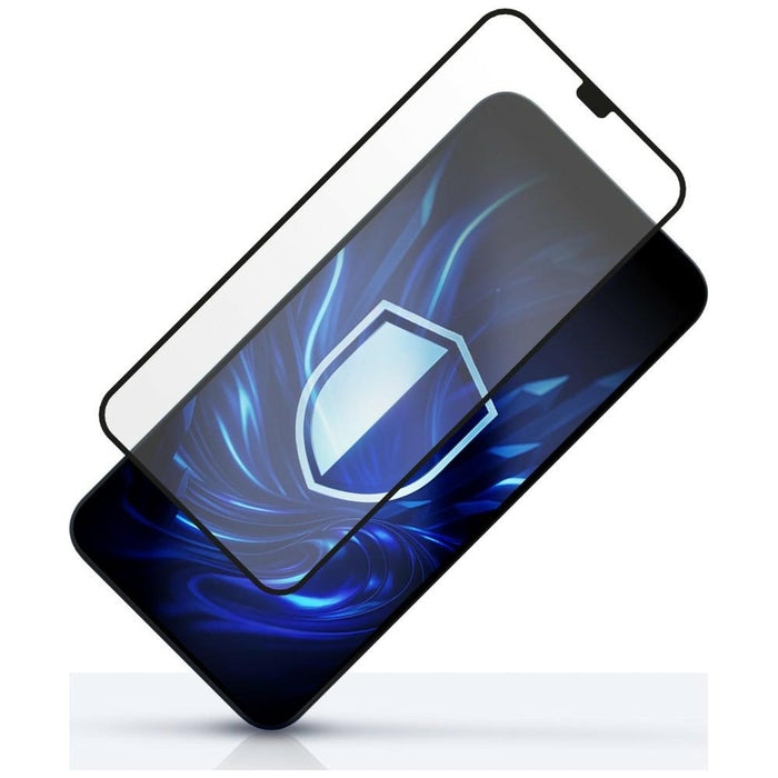 [?] Защитно стъкло 3MK 3MK UniGlass универсално 05