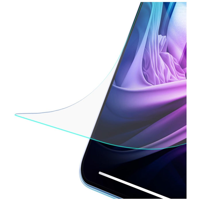 [?] 3MK Silky Matt Pro защитно фолио за Poco X8 Pro, матово