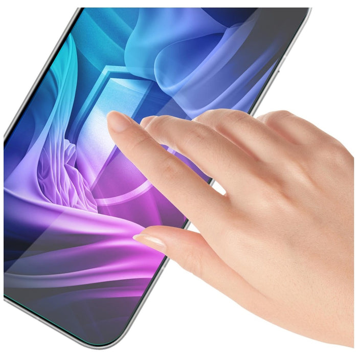 [?] 3MK Silky Matt Pro защитно фолио за Poco X8 Pro, матово