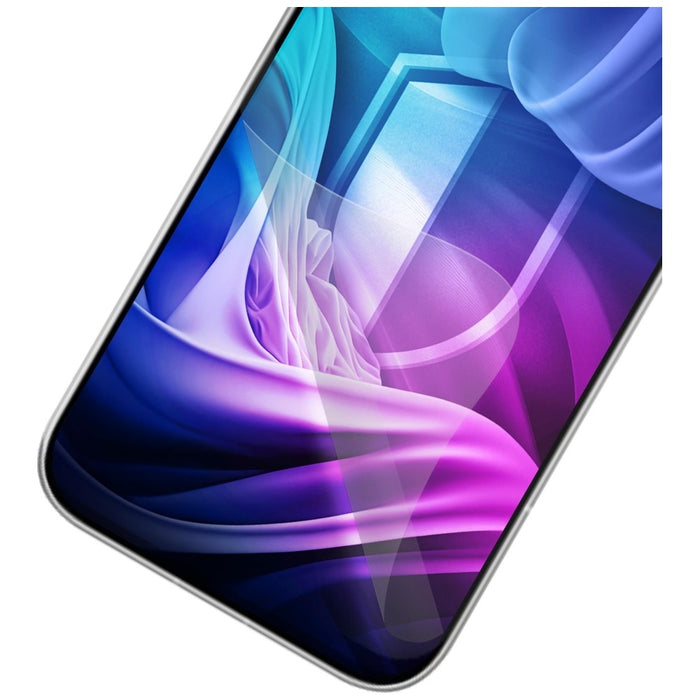 [?] 3MK Silky Matt Pro защитно фолио за Poco X8 Pro, матово