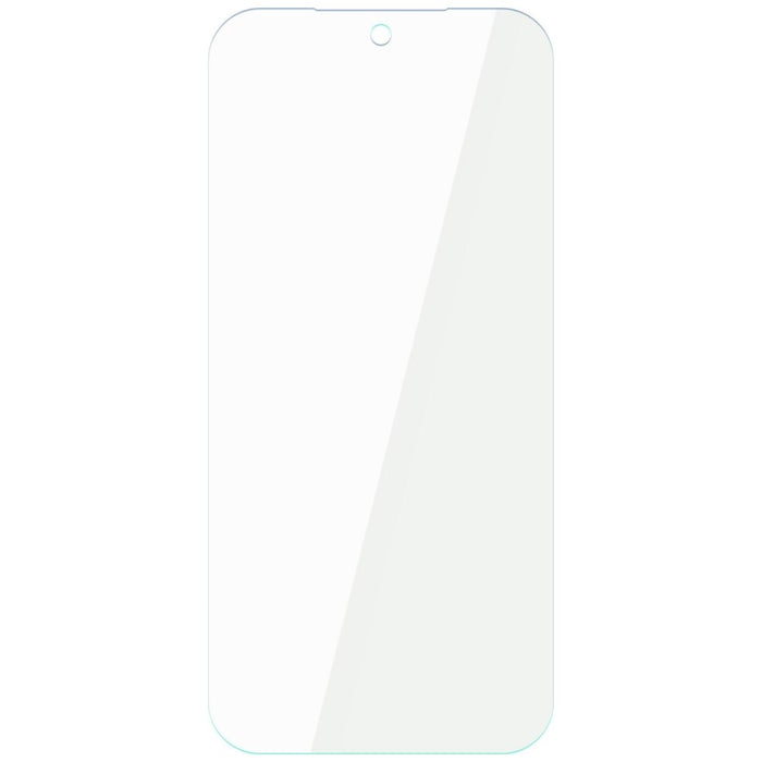 [?] 3MK Silky Matt Pro защитно фолио за Poco X8 Pro, матово