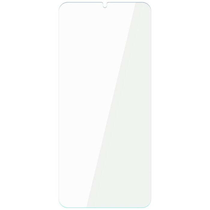 [?] 3MK Silky Matt Pro матово защитно фолио за Realme Note 70T