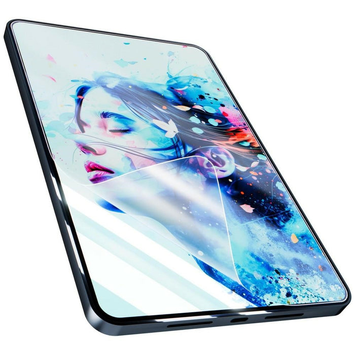 [?] 3MK PaperFeeling защитно фолио за Lenovo Yoga 7 14"