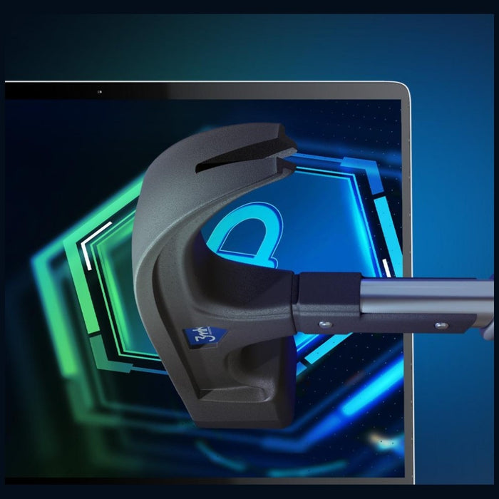[?] 3MK Privacy защитно фолио за ASUS ExpertBook B5