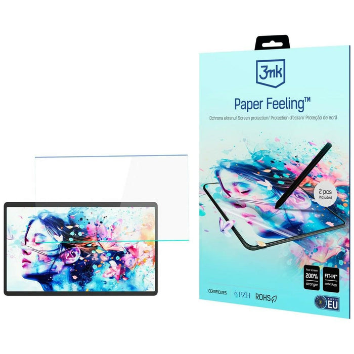[?] 3MK PaperFeeling защитно фолио за iiyama ProLite монитор